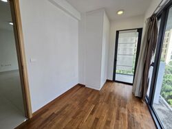 Aspen LinQ (D9), Apartment #483740901